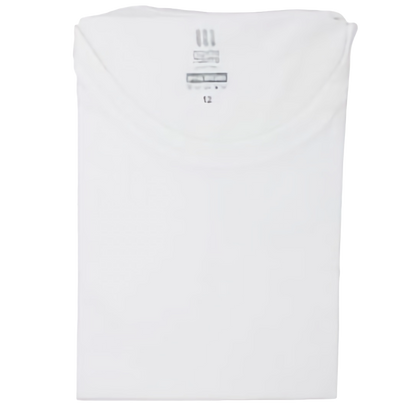 T-Shirt tzitzis - (Melechet Machshevet)