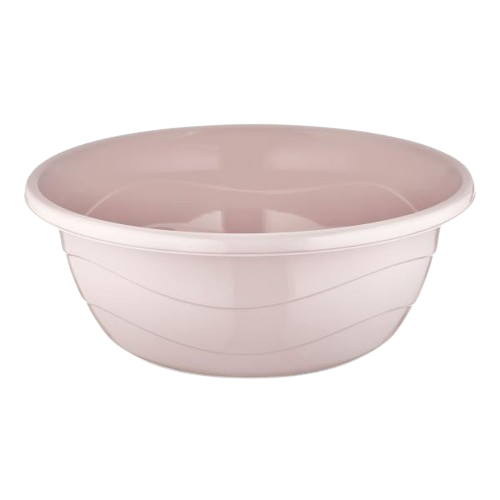 Plastic Washing Bowl (42cm)