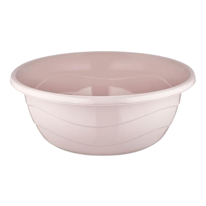 Plastic Washing Bowl (42cm)