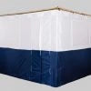 Traditional Sukkah 7' Tall