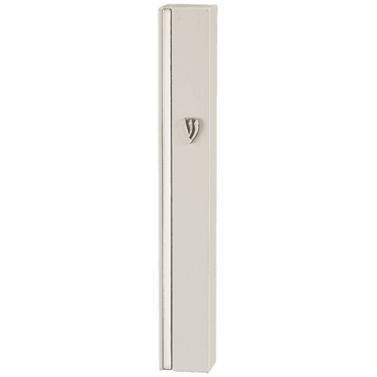 Mezuzah Case 12cm