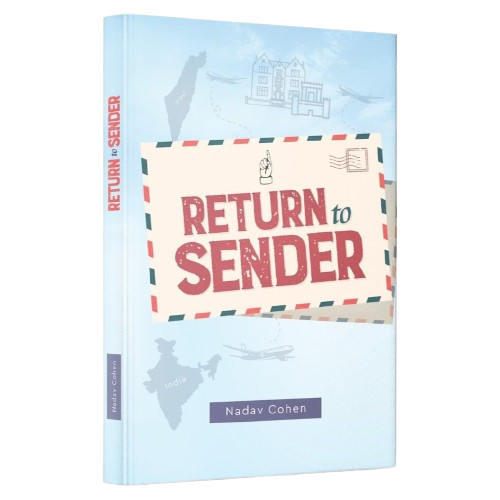 Return to Sender