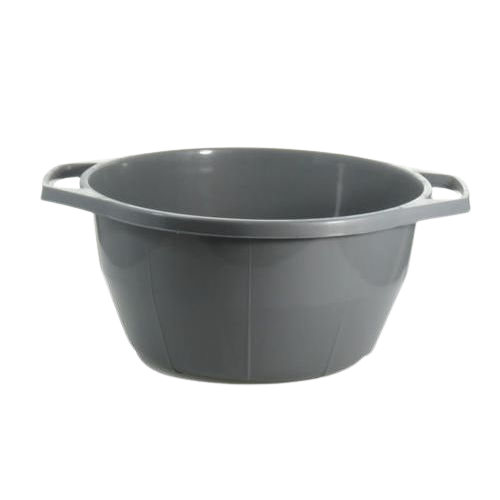 Plastic Washing Bowl