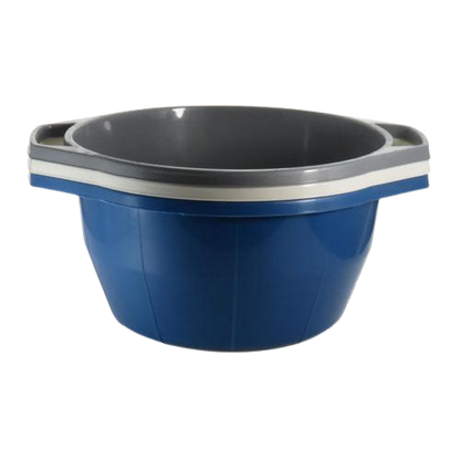 Plastic Washing Bowl