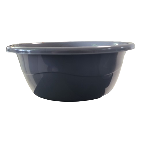 Plastic Washing Bowl (38cm)