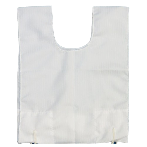 Cotton Tzitzis