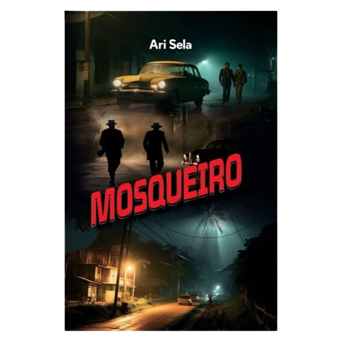 Mosqueiro