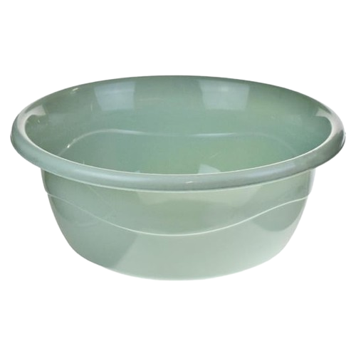 Plastic Washing Bowl (42cm)