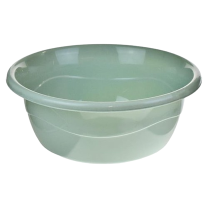 Plastic Washing Bowl (42cm)