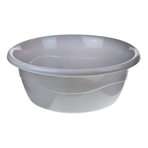 Plastic Washing Bowl (42cm)