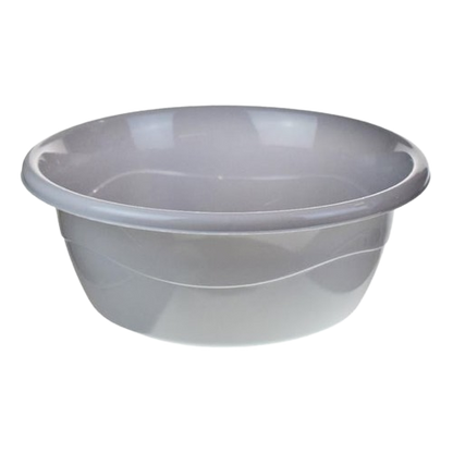 Plastic Washing Bowl (42cm)