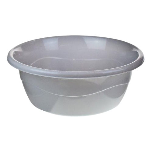 Plastic Washing Bowl (34cm)