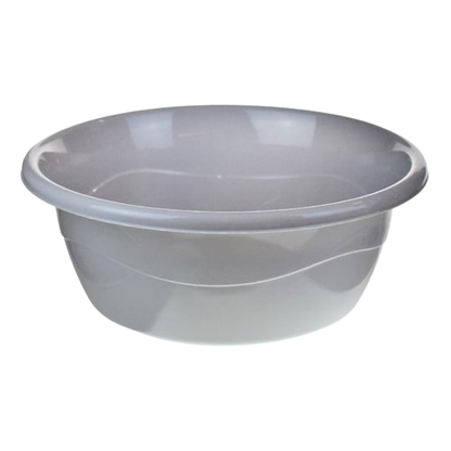 Plastic Washing Bowl (34cm)